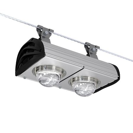 KEO PL Магистраль v3.0-100 Трос