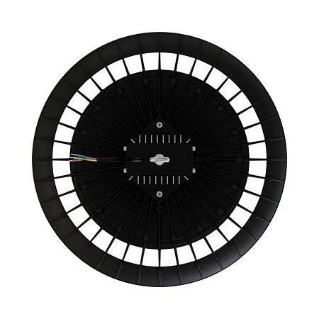 KEO PL-UFO-IP67 Termal L 150