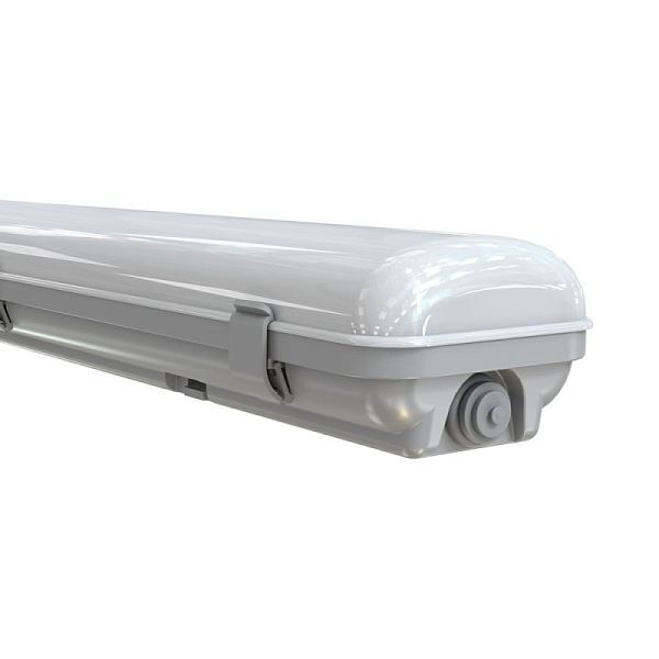 KEO PL Арктик IP65 18