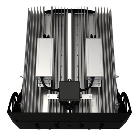 KEO PL-Плазма L 0400 8°/12° V