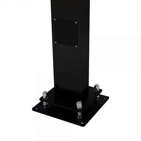 Парковый светильник KEO Улица Лайт-60W 5000мм