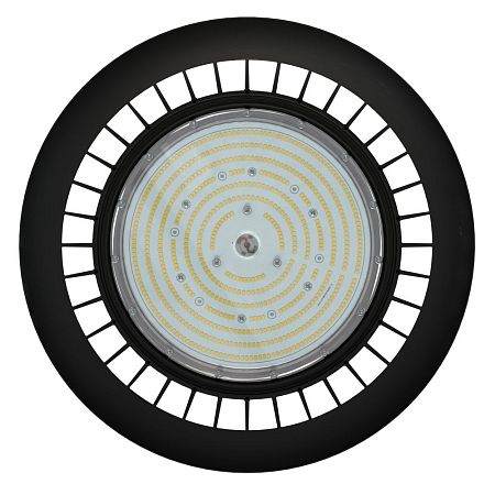 KEO PL-UFO L 150