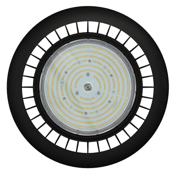 KEO PL-UFO L 150