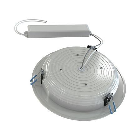 KEO PL-DL-L 30
