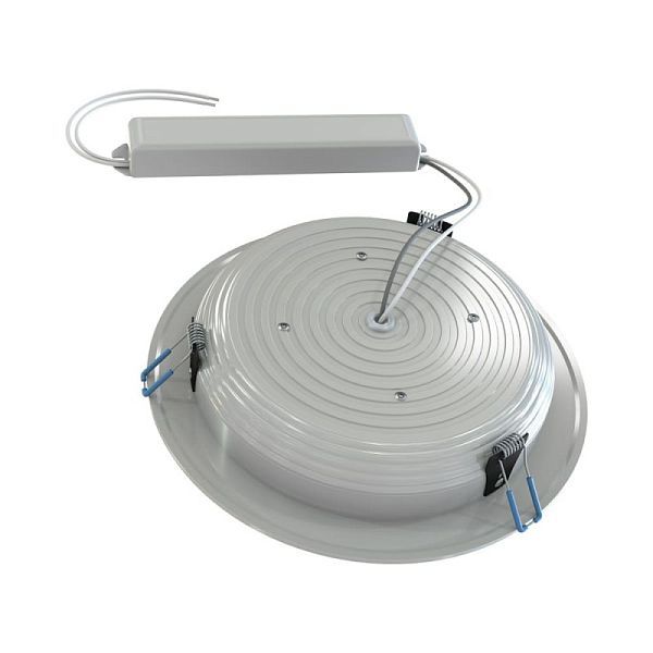 KEO PL-DL-L 25
