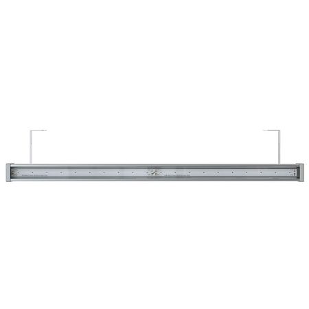 KEO PL-ART LINE 40 Янтарный 1000мм