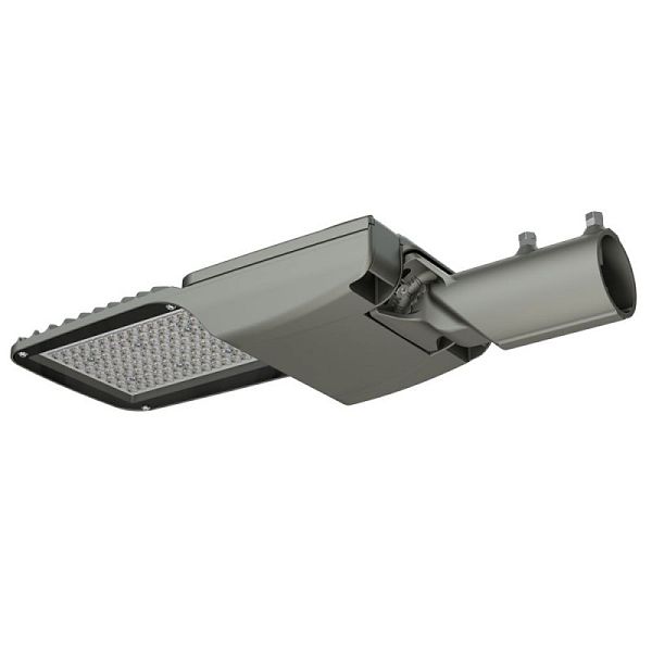 KEO PL-STREET S 70 v2 Экстра CRI70