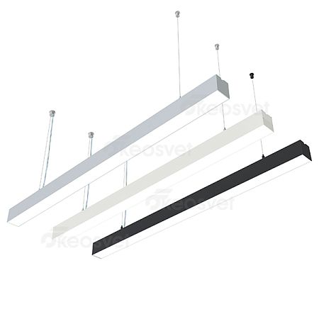 KEO-LINE 65 (2500x50x50)