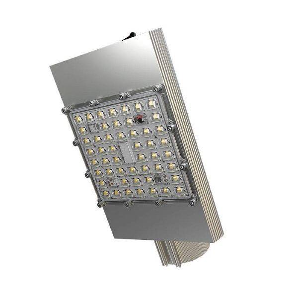 KEO PL-Улица М2-60 135x55