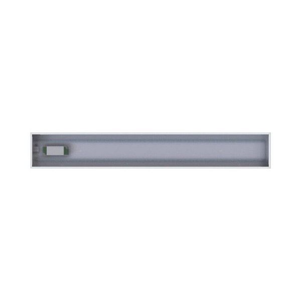 KEO PL-Маркет CRI90 40