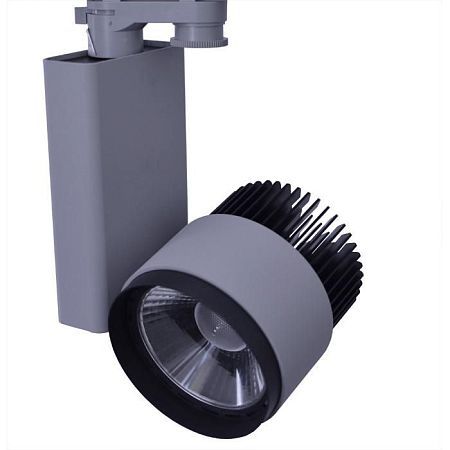 OR TOP LED 40W