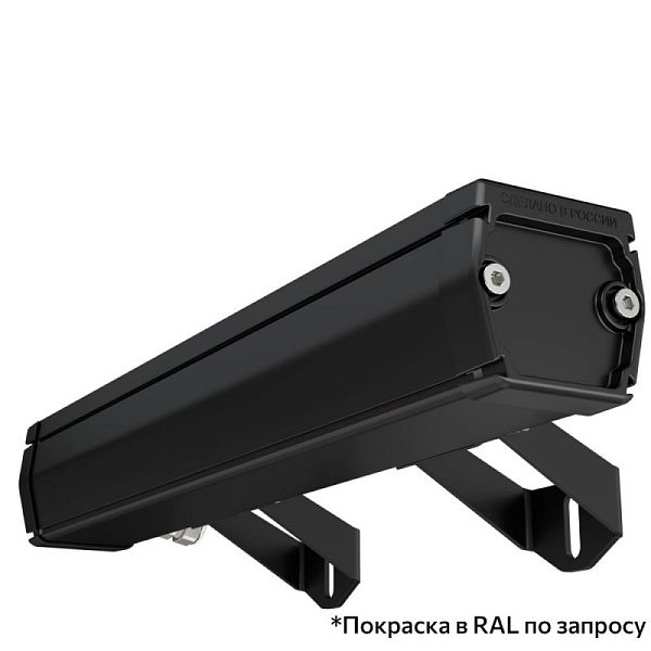 KEO PL-ARH LINE S 12 300мм (дискретная оптика)