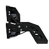 KEO PL-Progektor PRO CRI80 1000 2p