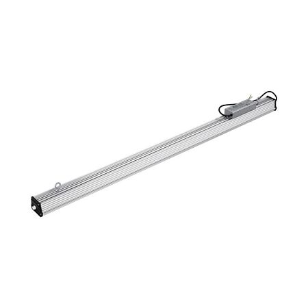 KEO PL-Линия 120 IP67 OPTIC 1500мм 30x50°