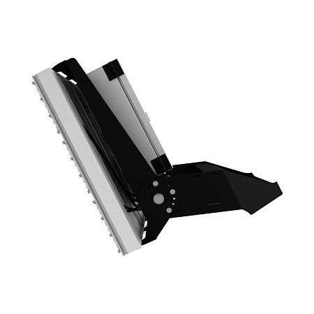 KEO PL-Плазма S 750 Box 135x55°