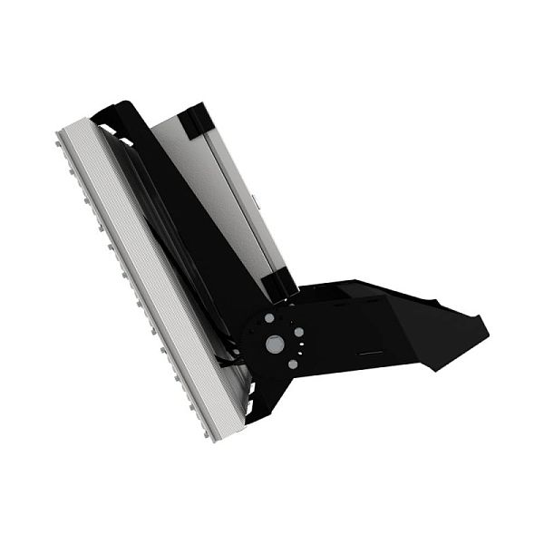 KEO PL-Плазма S 750 Box 135x55°