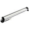 KEO PL TUBUS AL IP68 BS 20 590мм