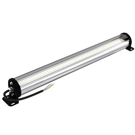 KEO PL TUBUS AL IP68 BS 25 590мм