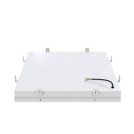 KEO PL исполнение корпуса. IP54. KEO PL-Грильято