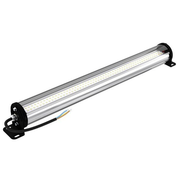 KEO PL TUBUS AL IP68 BS 20 590мм