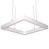 KEO-ALU-LIGHTBOX-1200 (Квадрат)