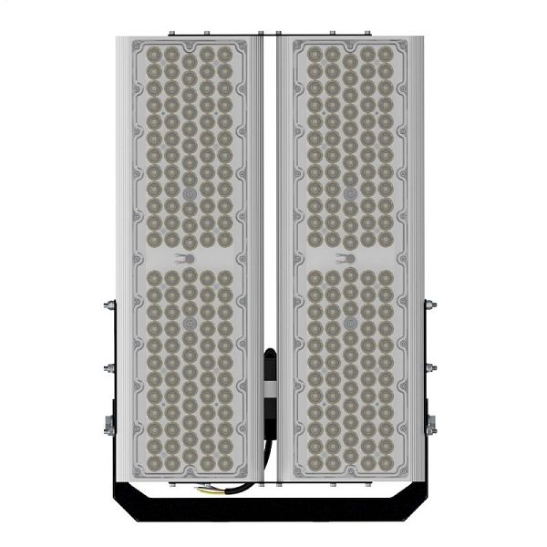 KEO PL-Плазма L 400 V
