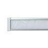 KEO PL-ART LINE 24 600мм 48V DC
