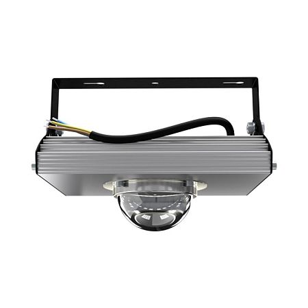 KEO PL Прожектор v2.0-60 Эко 12-24 AC/DC