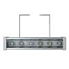 KEO PL-ART LINE ОПТИК 12 Зеленый 300мм