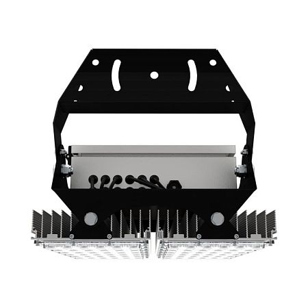 KEO PL-Плазма S 500 Box