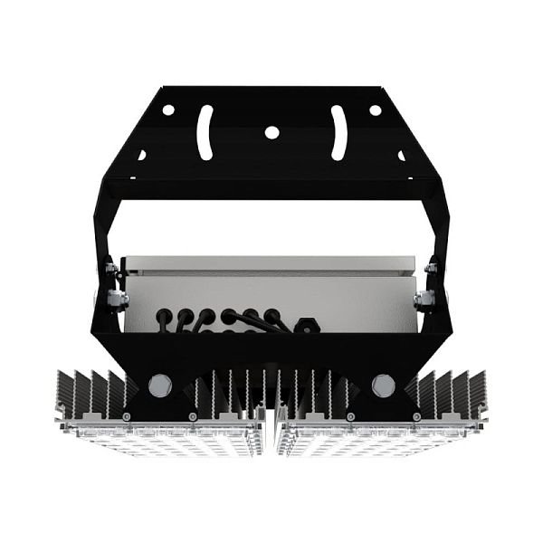 KEO PL-Плазма S 500 Box