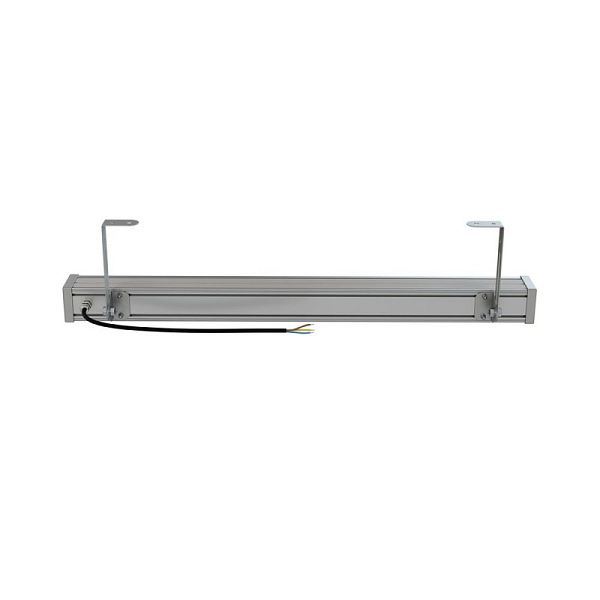 KEO PL-ART LINE ОПТИК RGBW 30 750мм