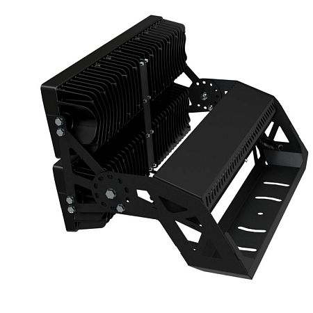 KEO PL-Progektor PRO CRI80 600