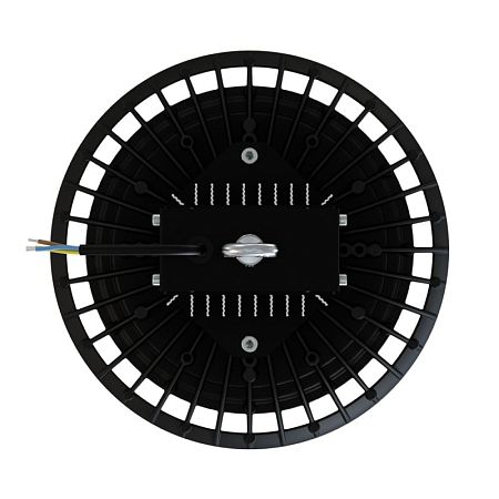 KEO PL-UFO-IP67 Termal M 50