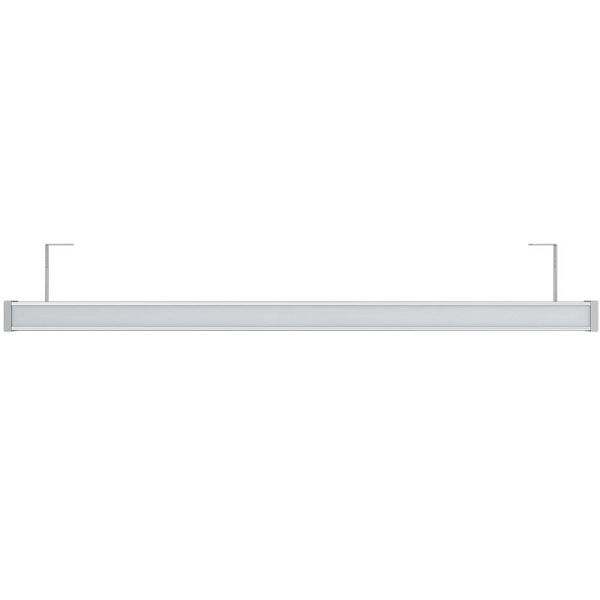 KEO PL-ART LINE 48 Зеленый 1200мм