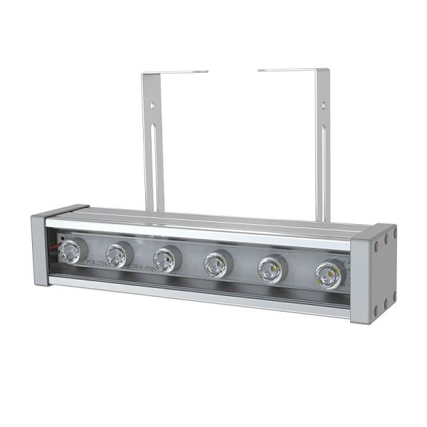 KEO PL-ART LINE ОПТИК 6 300мм