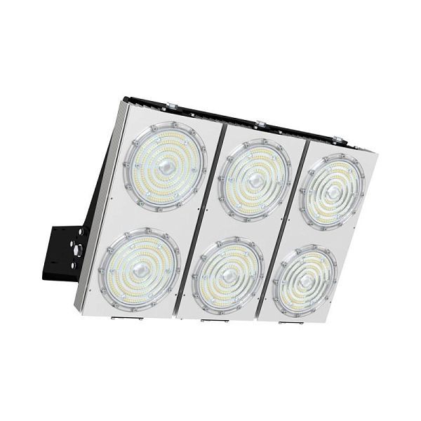 KEO PL Прожектор 600D-box
