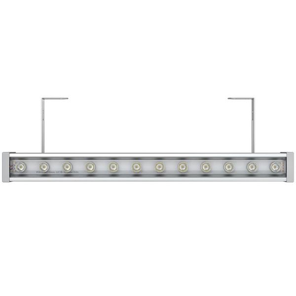 KEO PL-ART LINE ОПТИК 12 Зеленый 600мм