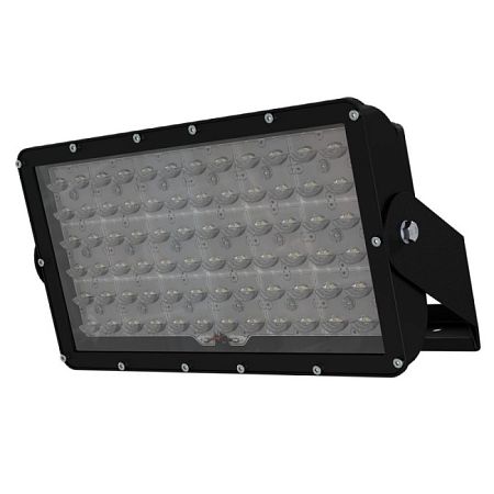 KEO PL-Прожектор X 150 45x25°