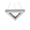 KEO-ALU-TRIANGLE-1500 (Треугольник)