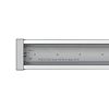 KEO PL-ART LINE 6 300мм 48V DC