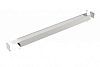 KEO Line Profi 120W 3000х55х75мм
