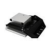 KEO PL-Плазма S 750 Box 135x55°