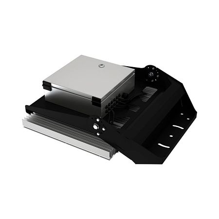 KEO PL-Плазма S 750 Box 135x55°