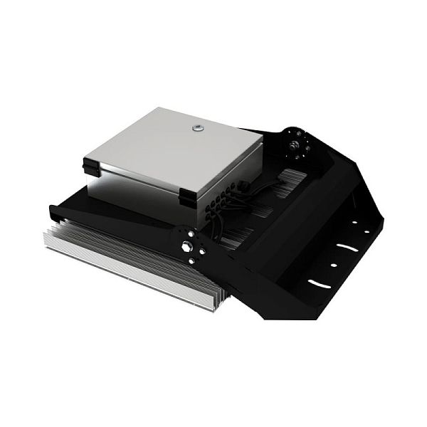 KEO PL-Плазма S 750 Box 135x55°