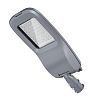 KEO-STREET-60W