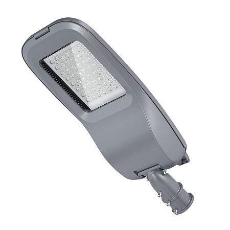 KEO-STREET-70W