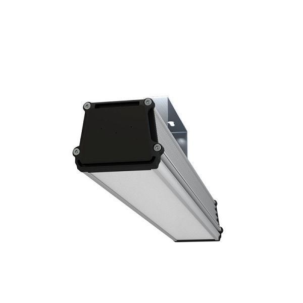 KEO PL-Линия M IP67 25 Эко 500мм