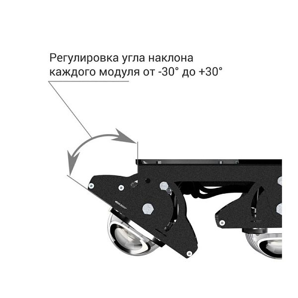 KEO PL Плазма v2.0-1500