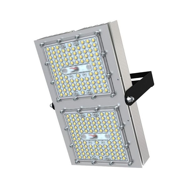 KEO PL-Прожектор S 120 155×70°